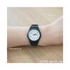Seiko Watch AQPJ410 Men's Sports Quartz