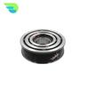 AC Compressor Clutch for OPEL VAUXHALL MOKKA 1.7 CHEVROLET TRAX SONIC 1.4 95059820 95370312 AKT011H403H AKT200A409 1618433