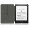 Противоударный чехол-подставка для планшета из кожи для Smart Cover Для Paperwhite