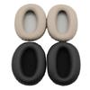 Replacement Ear Pads Earpads for WH1000XM2 MDR-1000X WH 1000X M2 Headphones