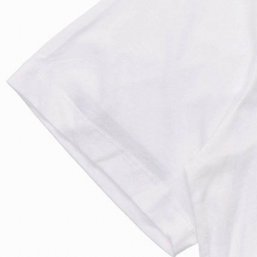 Nike Мужская баскетбольная футболка с короткими рукавами Giannis Dri-Fit, белая BV8266-100