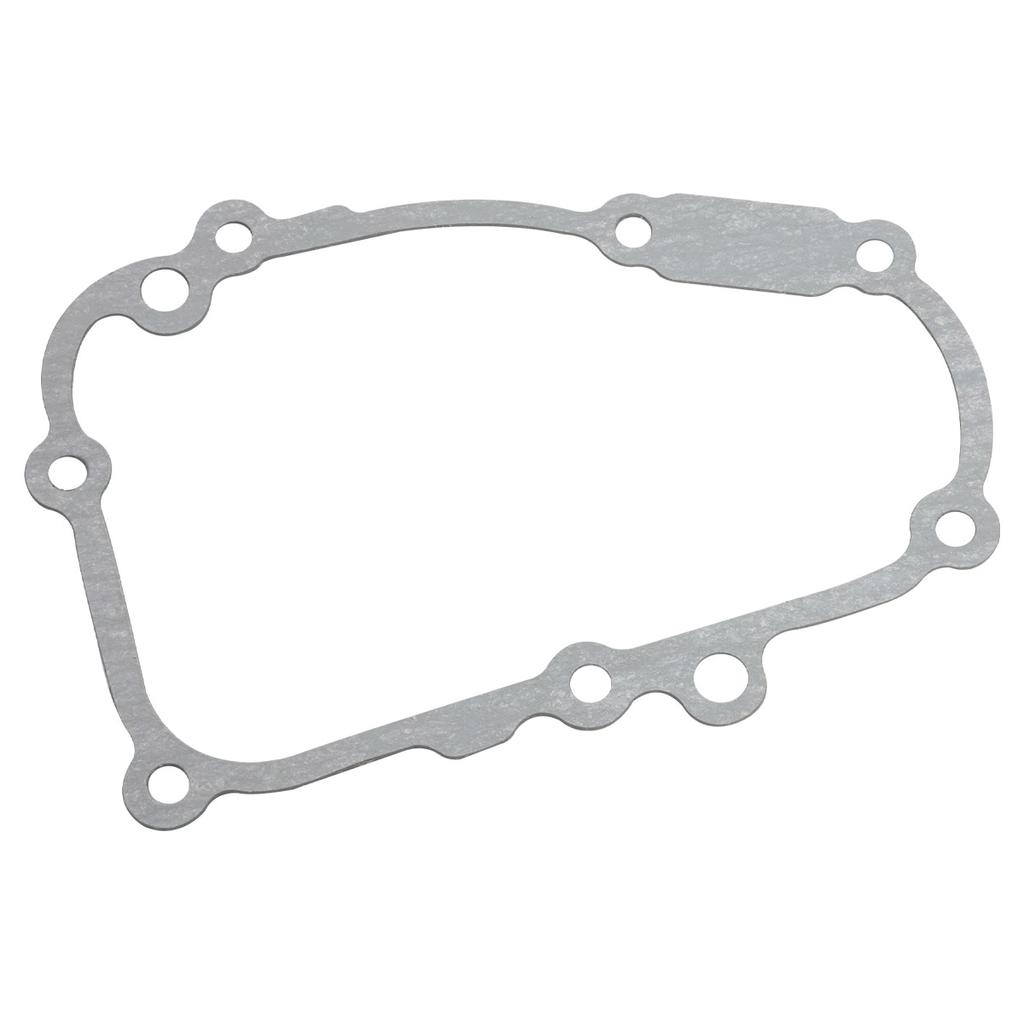 Motorcycle Cylinder Head Oil Pump Engine Crankcase Cover Gasket Kits For Yamaha YZF-R6 YZFR6 1999-2002