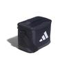 Сумка-холодильник Adidas Essentials KNQ00 Legend Ink Один размер (IN2870)