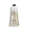 Крем для рук Deep Moisture Smoothing 100 мл