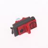 365/372 Chainsaw Fire Stop Switch Garden Power Tool Accessories 365Xt/372Xp Logging Saw Parts