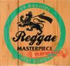 CD РАЗНЫЕ ИСПОЛНИТЕЛИ - Reggae Masterpiece Rewind: Vp Recor Не Япония Регги, Ска и Даб Б/У
