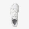 100261823 Reebok Club C LTD "Footwear White"
