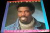 7inch Record BILLY OCEAN - Mystery Lady JS19374 Jive 1984 US Soul/Funk Used