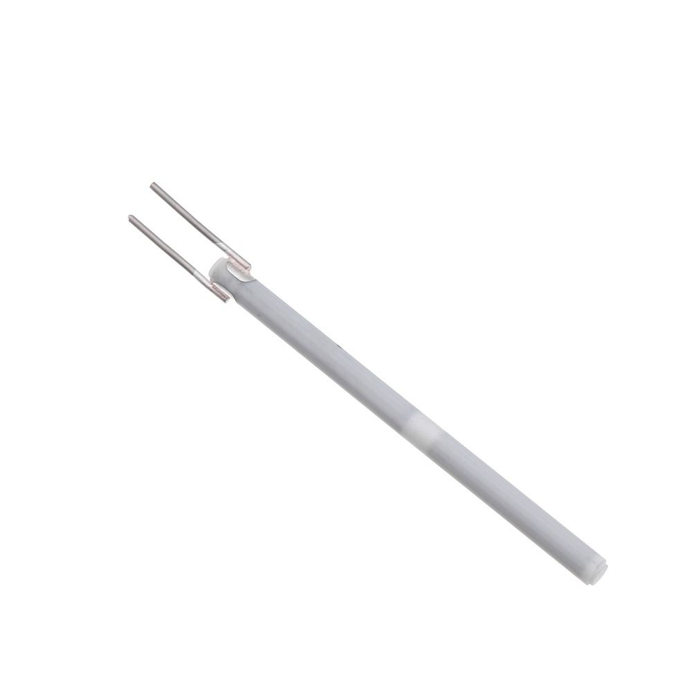 Soldering Iron Heater Soldering Iron Core For 908 908S Solder Ceramic Internal Heating Element
