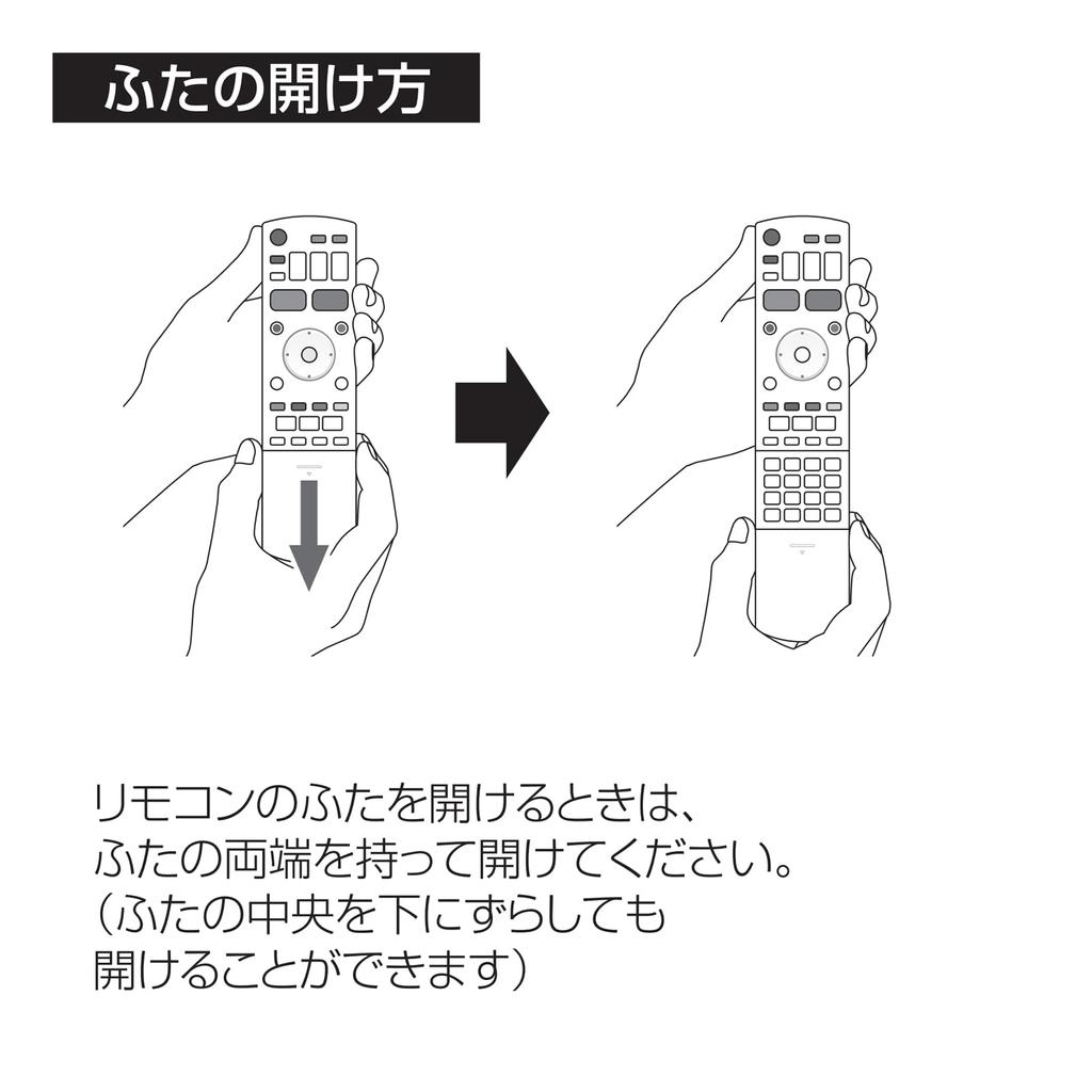 Пульт дистанционного управления для рекордера TZT2Q011225 для Panasonic пульт дистанционного управления Panasonic diga пульт дистанционного управления Panasonic пульт дистанционного управления panasonic bd ir6 пульт дистанционного управления Panasonic