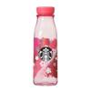 STARBUCKS Starbucks SAKURA2024 Bottle Blush Pink 473ml Sakura Sakura Sakura 2024 Tumbler Coffee Starbucks Pink Cute Stylish Birthday Present Gift