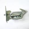 BMW F25/F26 Left-Right Hood Latch 51237210733