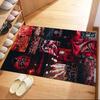 Liverpool Football Club Carpet Perfect For Playrooms Bedrooms Hallway Living Rooms Antislip Carpet Decorate Offices