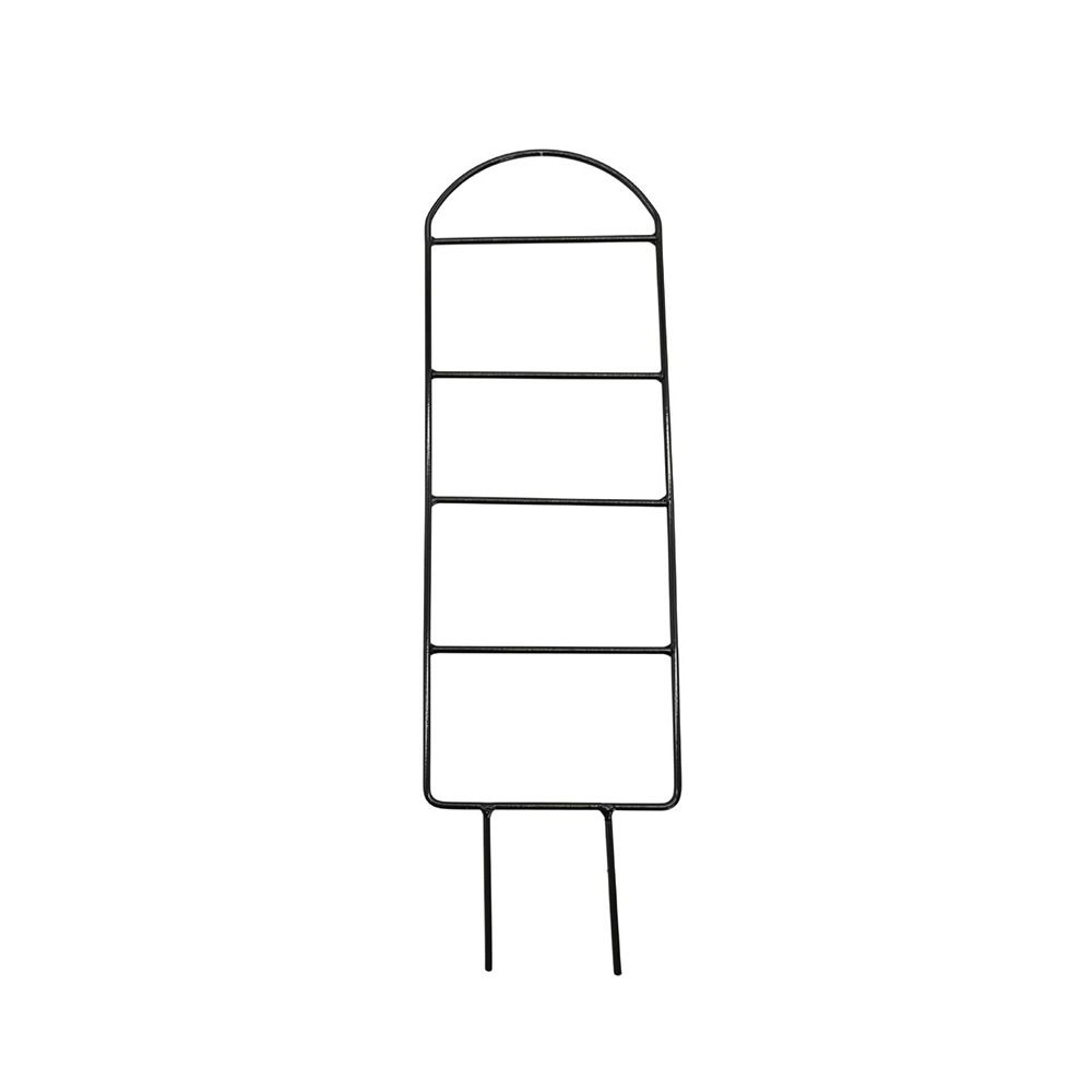 Универсальная шпалера для вьющихся растений, держатель для комнатных растений, цветов