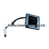 2018 Buick GM Verano Rearview Backup Camera