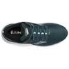 SAUCONY Triumph 18 'Глубокий бирюзовый' S20595-20