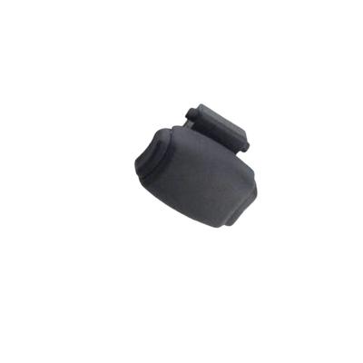 Замок крышки перчаточного ящика черный для Renault Megane Mk1 Trafic Scenic OEM 7701472795 7701206201