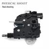 3M5116700BC Front Hood Lock with Sensor for 2.0 Focus MK2 4895286 4450975