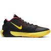 Nike Кроссовки Zoom Freak 1 Ep 'Soul Glo' повседневные BQ5423-003