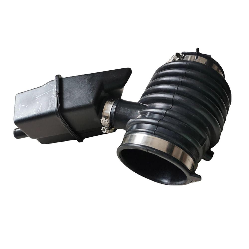 Air Rubber Intake Hose 16576-Jn01A For Nissan Murano Pathfinder Infiniti Jx35