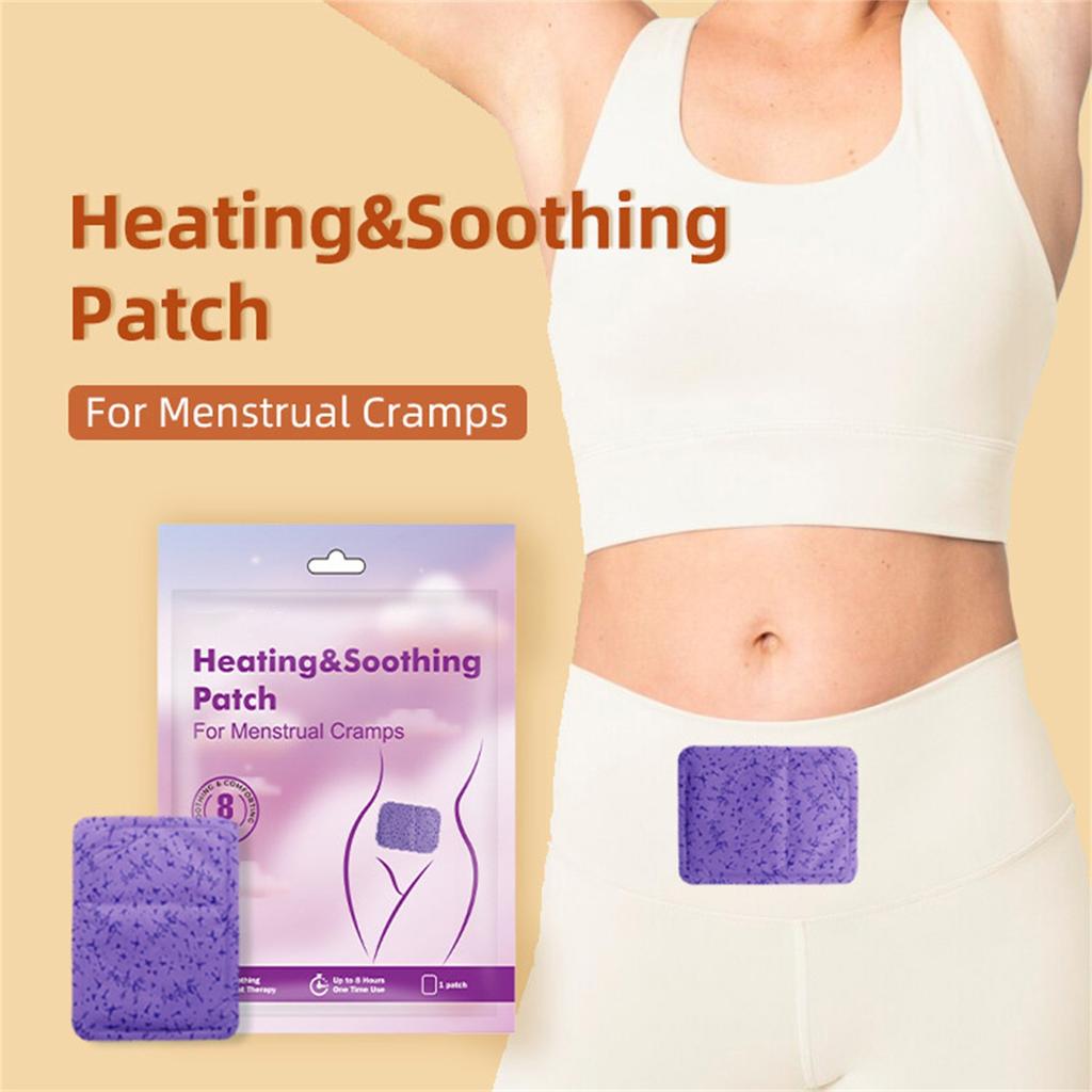 Теплый детский пластырь для предотвращения простуды и сохранения тепла зимой в течение 8 часов. Теплый детский для предотвращения простуды и сохранения тепла зимой для мужчин и женщин 1 шт.