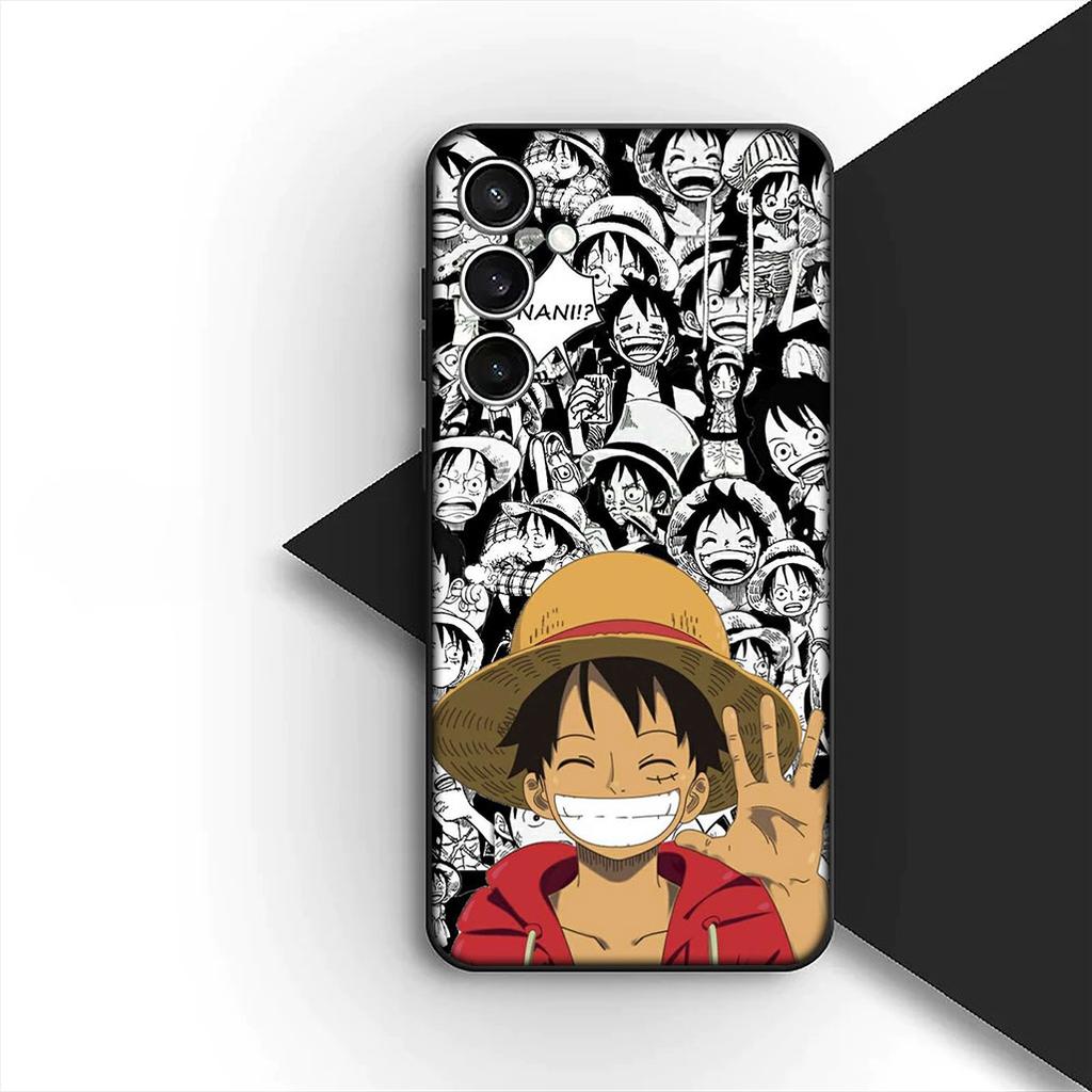 Чехол для Apple iPhone 12 13 Pro Max Mini ProMax X XR Air 12Pro 13Pro, чехол для телефона Roronoa Zoro One Luffy Pieces Nico Robin