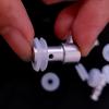 5Pcs Pressure Cookers Float Valve Instant Pot Steam Valve Floater Sealer