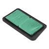 Engine Paper Air Filter Cleaner 1378019K00 Replacement for Suzuki AN400 Burgman 399 20172019