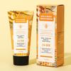 Honey Tallow Moisturizer Cream Day & Night Face Body Care Propolis Beeswax Skin Care Nourishing Repair Cream