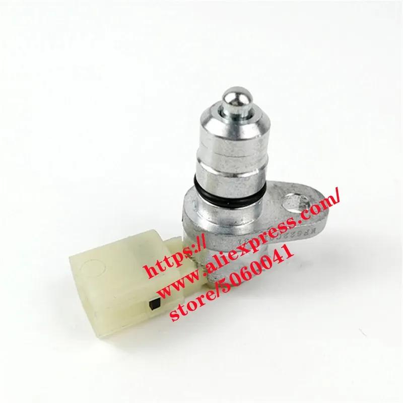 Reversing light switch for CHANGAN CX70 1.5/1.6 Reversing light sensor