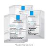 La Roche-Posay Cicaplast B5 Интенсивно восстанавливающая маска