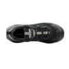 SALOMON Elixir Gtx Удобные Прочные Низкие Походные Кроссовки Унисекс Походные Кроссовки Темно-Синие 476950