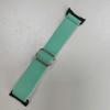 Эластичный нейлоновый ремешок-петля для Google Pixel Watch