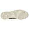 Puma Ca Pro Lux Cord Warm White Clementine Unisex Sneakers Cream 390129-02