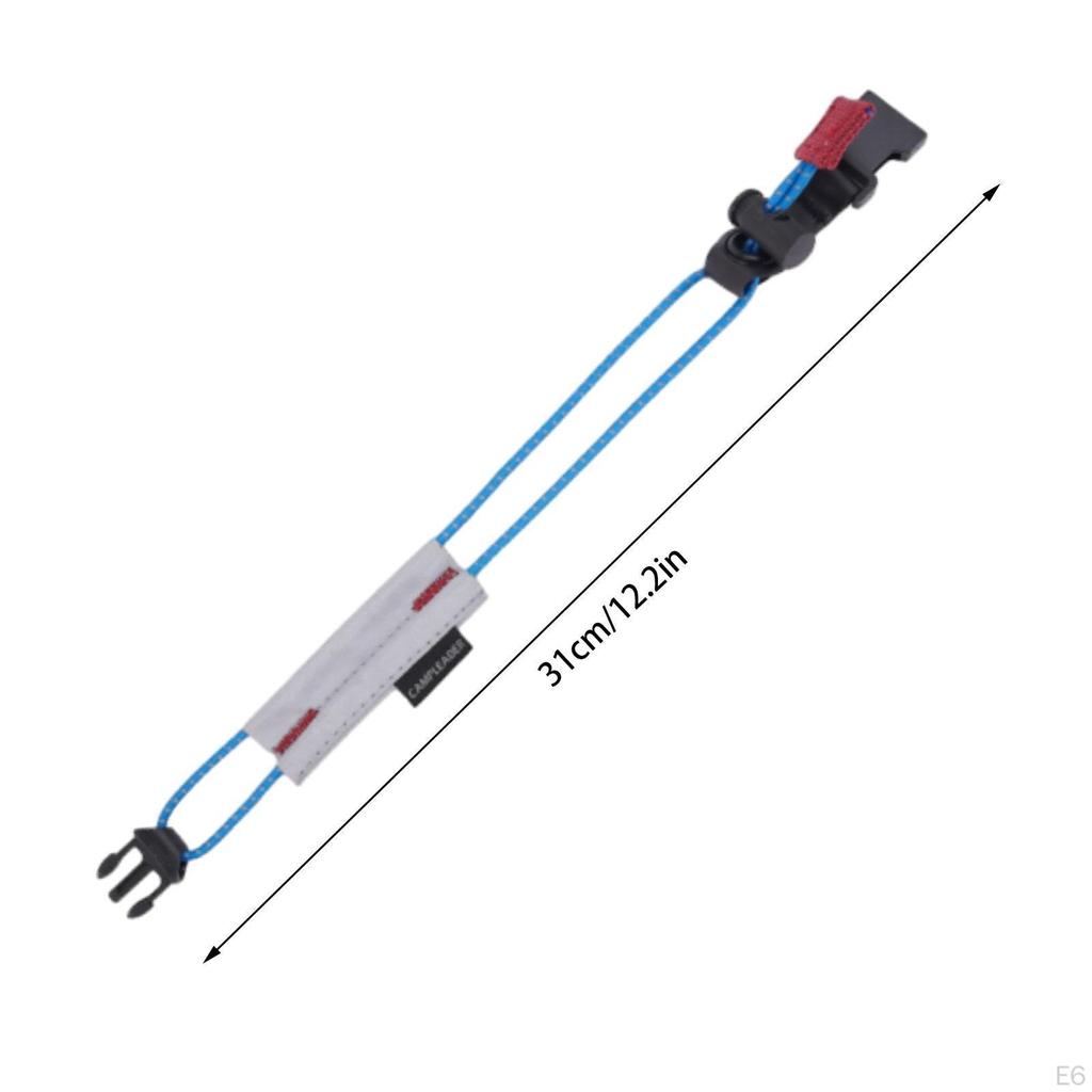 Ремешок для велосипедных брюк, светоотражающая лента для лодыжки, регулируемая штанина для велосипедистов, манжета на запястье