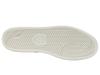 K-Swiss Court Tiebreak II Unisex Sneakers White (04413-124-M)