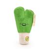 Garlic Onion Cartoon Ginger Vegetable Plush Toy Cute Kitchen Decoration Creative