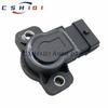 35170-02000 Датчик положения дроссельной заслонки TPS Для Hyundai i10 Kia Picanto 2007-2013 3517002000 35102-02910 35102-02000 35170 02000