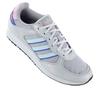 adidas Originals SPECIAL 21 W - Женские кроссовки Серебристо-серые H00368 ORIGINAL