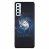 Чехол для Tecno Camon 17P Роскошный Силиконовый ТПУ Мягкий Чехол для Телефона Для Tecno Camon 17 CG7 CG6 1 7 Чехол Ударопрочный Мультяшный Funda