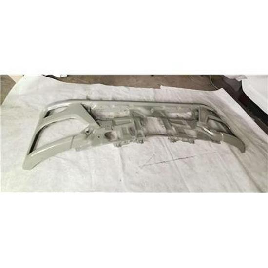 Foton Bumper Assembly - Primer M483100000052