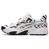 Гель Nandi 'Cny Pack White Black' 1203A046-100
