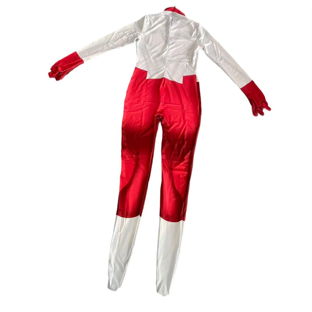 COSPLAY Adult‘s’ Costume Festival Performance Costume Play Costume