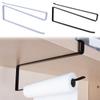 Kitchen Bedroom Hanging Paper Towel Holder