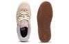 Puma Кроссовки X 180 'Год Дракона' 397320-01