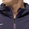 Mizuno Tech Shield Training Windproof and Light 32MCC552 Men's Jacket, Stretch, Navy,