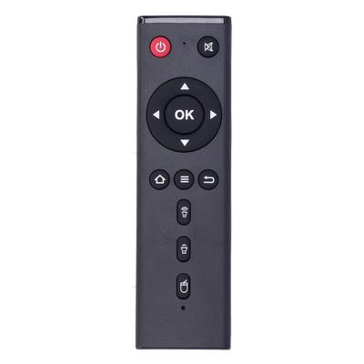 Пульт дистанционного управления TX3 подходит для Android TV Box для Tanix TX3Max TX3 TX6 TX8 TX9S TX5Max TX5 TX3 Mini