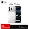 Apple iPhone 17 Pro Max (Китайская версия)