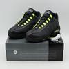 IM8063-010 Air Max 95 OG Big Bubble HRJK (Мужской)