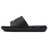 Air Jumpman Slide Black White Men Sneakers FQ1598-001